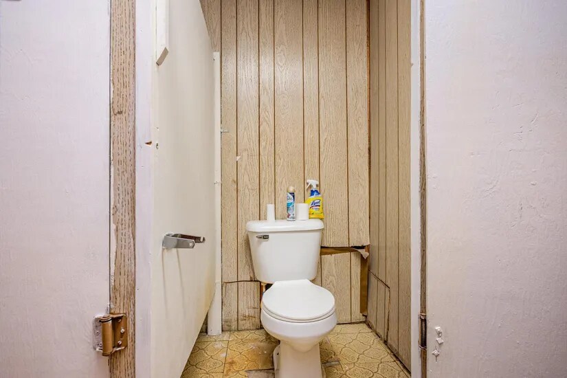 More Photos Of 1200 E Hudson St, Columbus Religious Facility For Sale