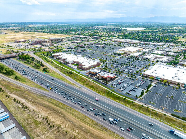 More Photos Of 14588 Delaware St, Westminster General Retail For Sale