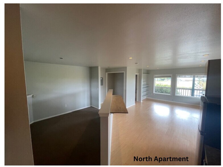 More Photos Of 14965 W Bow Hill Rd, Bow General Retail For Sale