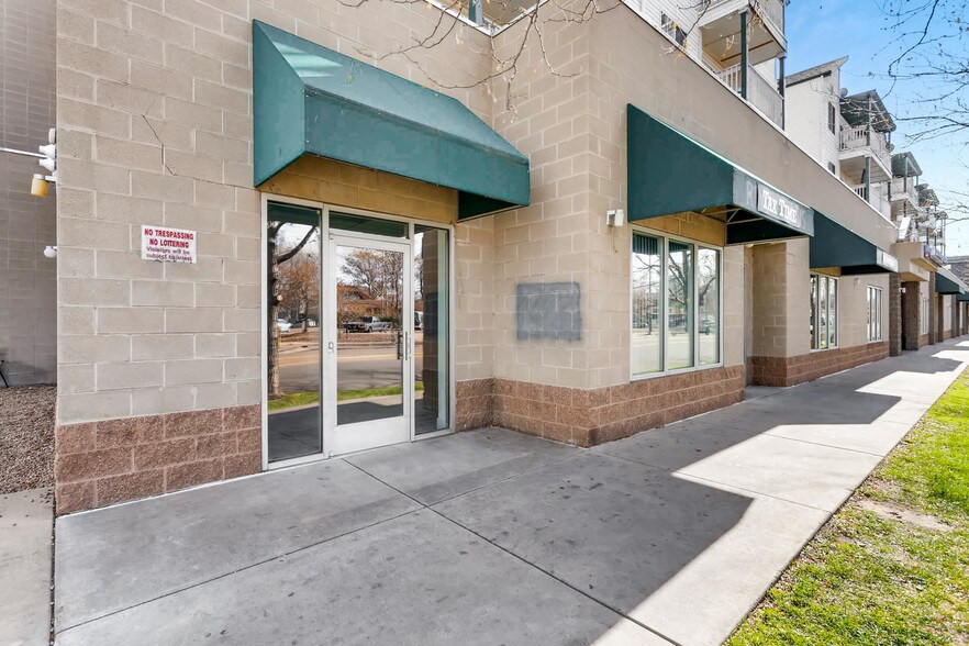 More Photos Of 3280 Downing St, Denver Apartments For Lease