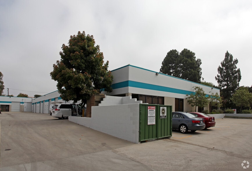 More Photos Of 2373 Teller Rd, Newbury Park Unknown For Lease