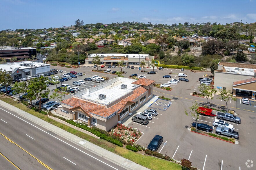 More Photos Of 2434-2598 Vista Way, Oceanside Unknown For Lease