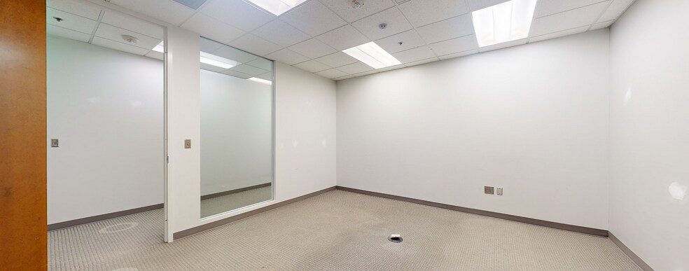 Primary Photo Of 13925 Ballantyne Corporate Pl, Charlotte Office For Lease