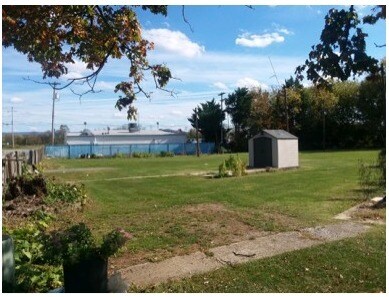 More Photos Of Rose Glow Ave, Hagerstown Land For Lease