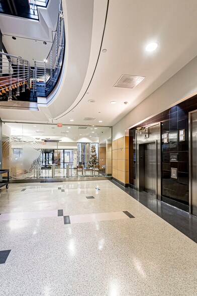 More Photos Of 5525 Reitz Ave, Baton Rouge Office For Lease