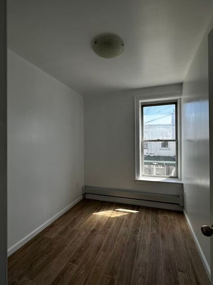 More Photos Of 1569 70th St, Brooklyn Apartments For Sale