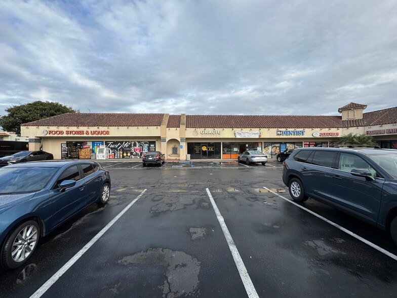 More Photos Of 997 W San Marcos Blvd, San Marcos Unknown For Lease