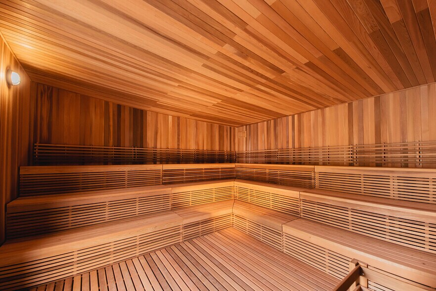 More Photos Of 324183 Mount Elgin Rd, South-West Oxford Golf Course Driving Range For Sale