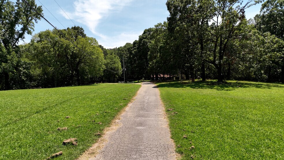 More Photos Of 8843 Highway 70, Arlington Land For Sale