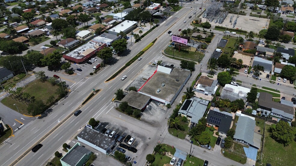 More Photos Of , Pompano Beach General Retail For Sale