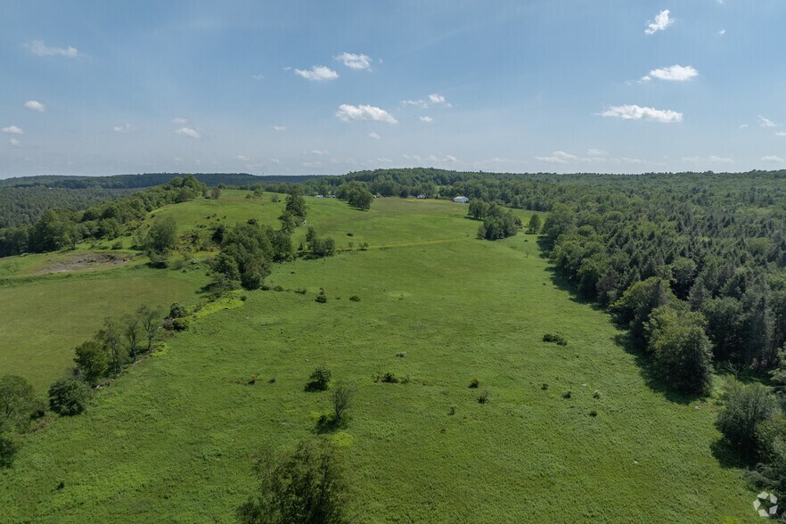 More Photos Of 1 Snow Hill Rd, Parksville Land For Sale