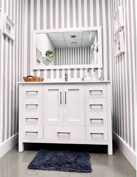 More Photos Of 150 SE 2nd Ave, Miami Coworking Space