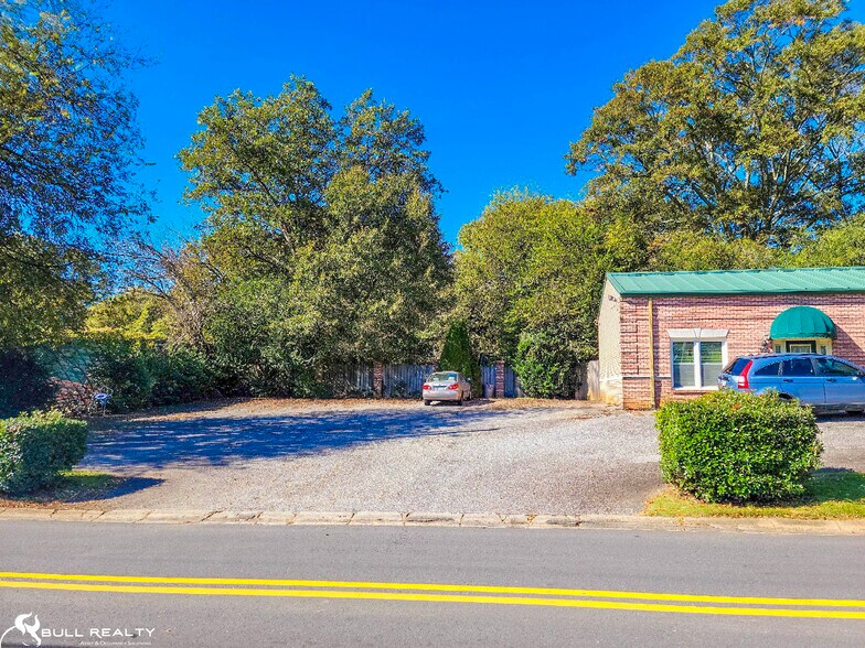 More Photos Of 466 Manget St, Marietta Medical For Sale