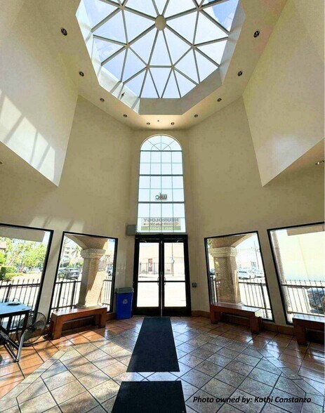 More Photos Of 6601 Rugby Ave, Huntington Park Medical For Lease