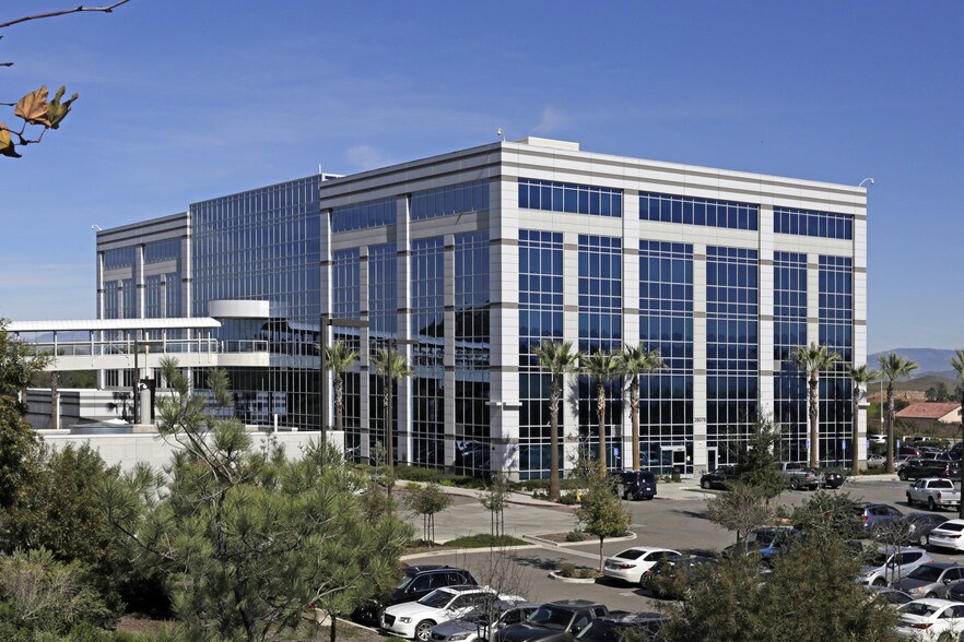 28078 Baxter Rd, Murrieta, CA 92563 Medical Office For Lease