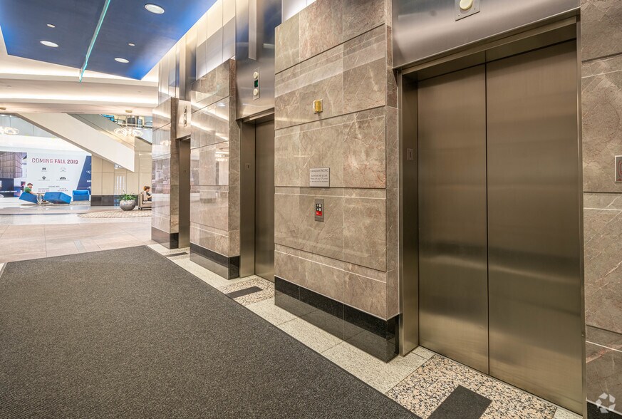 More Photos Of 120 S 6th St, Minneapolis Coworking Space