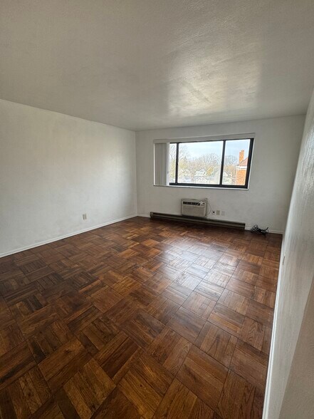 More Photos Of 579 Dawson Ave, Pittsburgh Apartments For Sale
