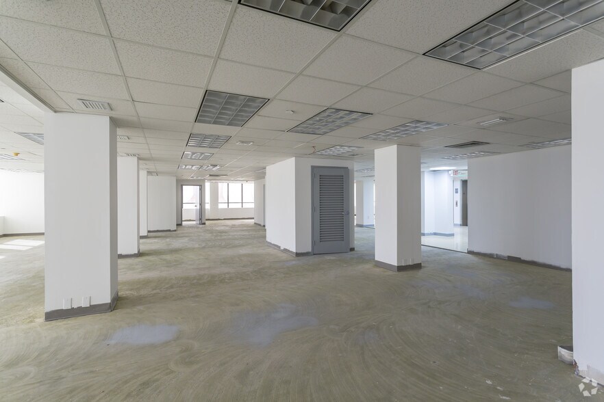 Photo of 1st Floor Ste 100