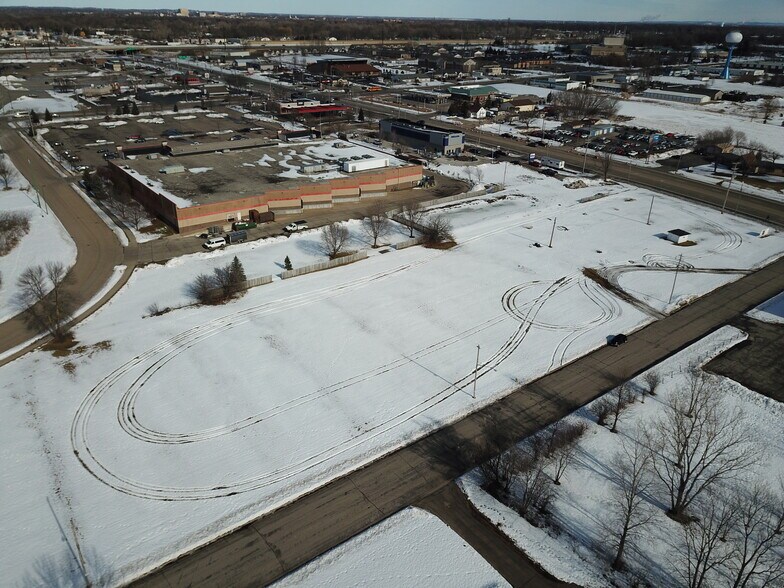 More Photos Of 1396 Appleton Rd, Menasha Land For Sale