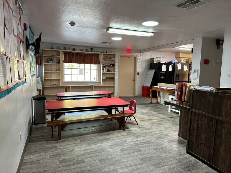 More Photos Of 4157 N Sherwood Forest Dr, Baton Rouge Daycare Center For Sale