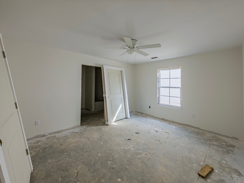More Photos Of 414 6th E st, Tifton Apartments For Sale