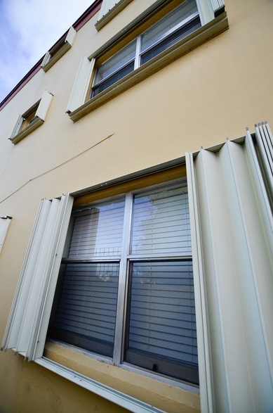 More Photos Of 2130 Avenue S, Riviera Beach Apartments For Sale