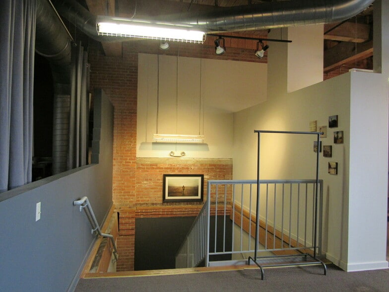 More Photos Of 3907 Perkins Ave, Cleveland Office For Sale