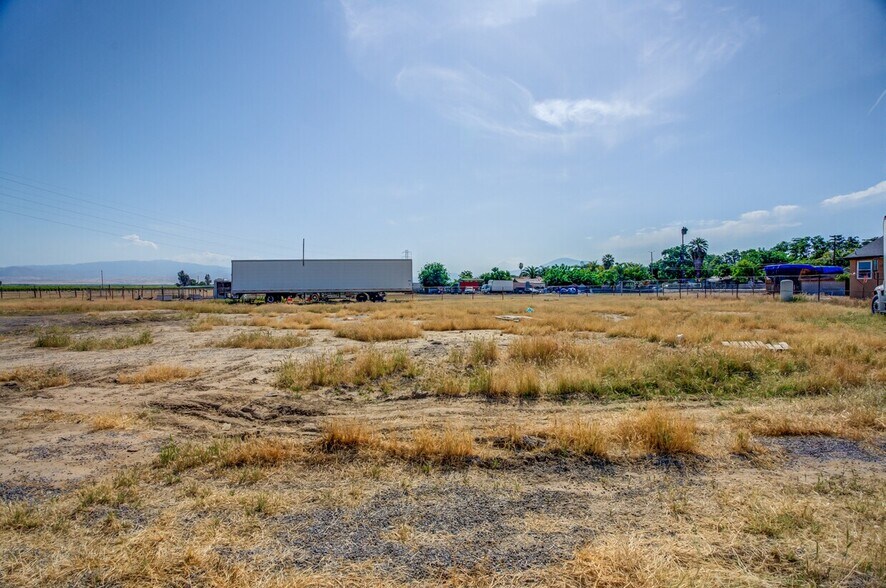 More Photos Of 5915 Weepatch Hwy, Bakersfield Land For Sale