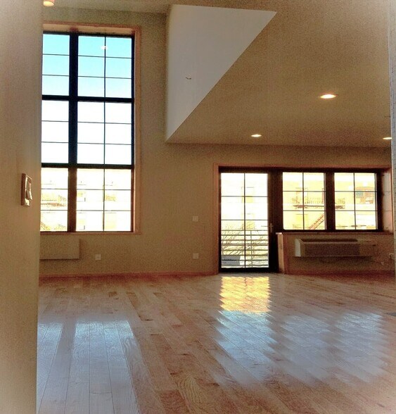 More Photos Of 14-18 31st Ave, Astoria Apartments For Sale