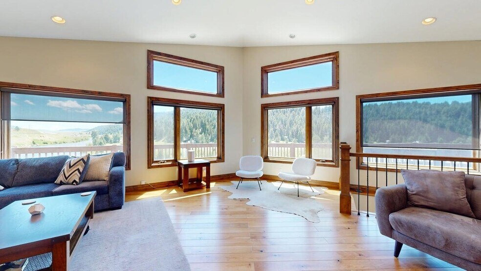 More Photos Of 9 Fopar Ln, Cameron Land For Sale