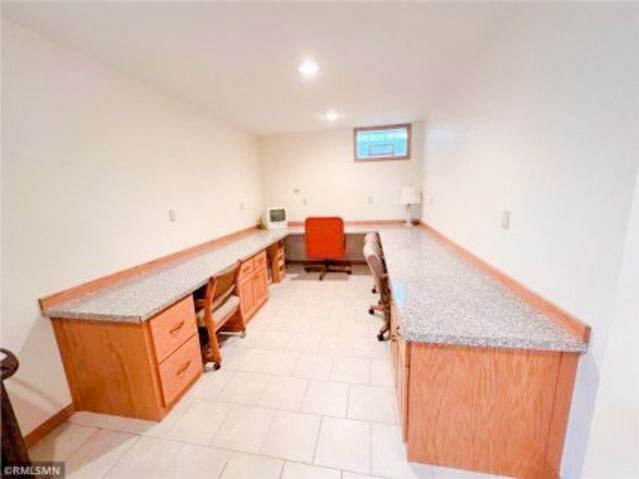 More Photos Of 930 Highway 65 S, Mora Lodge Meeting Hall For Sale