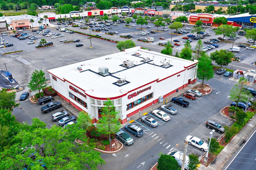 More Photos Of 2401 SW 27th Ave, Ocala Drugstore For Sale