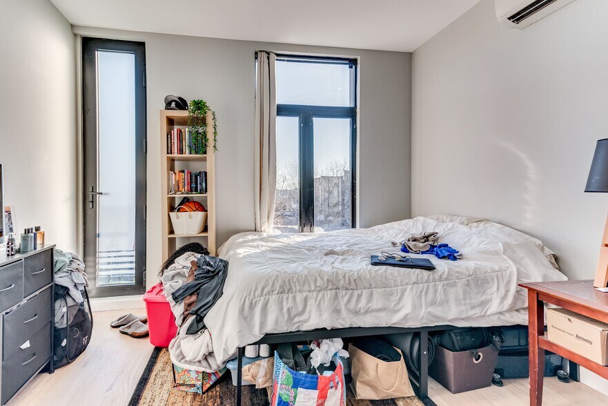 More Photos Of 2819 Clarendon Rd, Brooklyn Apartments For Sale
