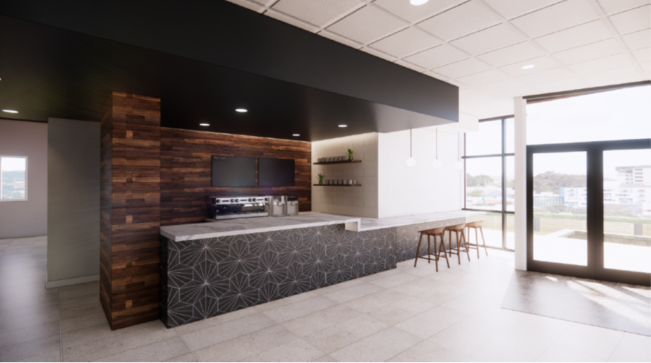 More Photos Of 508 W 6th Ave, Spokane Apartments For Lease