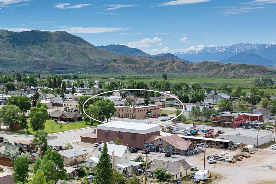 More Photos Of 104 2nd St S, Kremmling Apartments For Sale