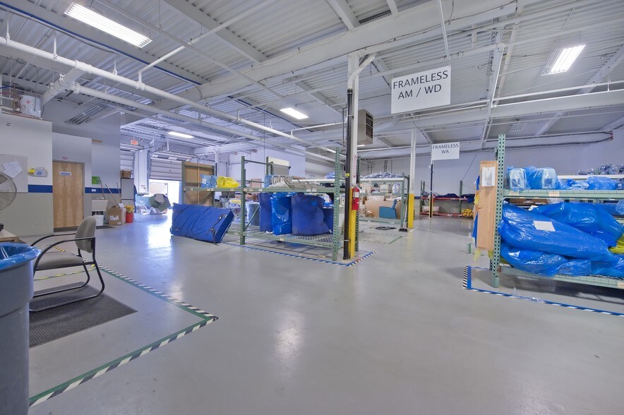 Photo of 1st Floor Ste 5