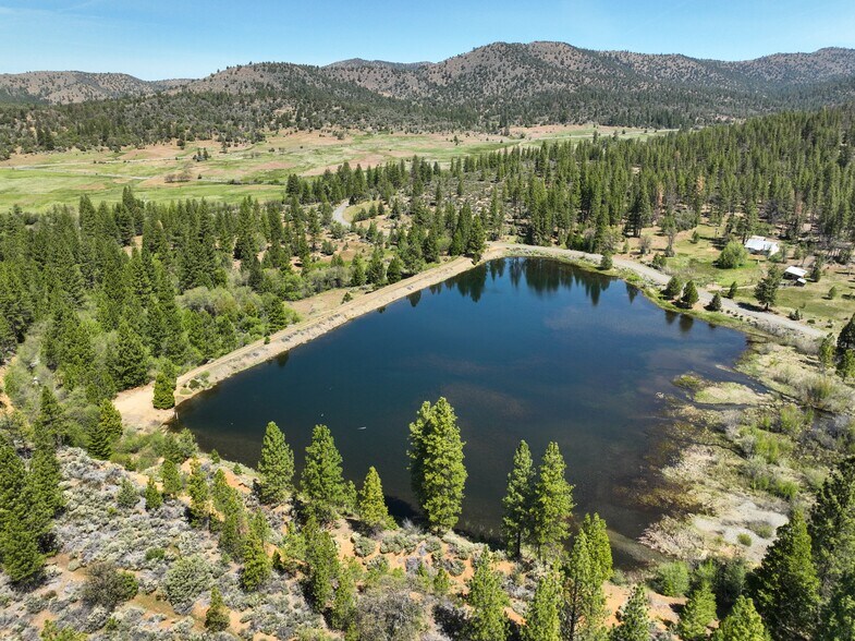 More Photos Of 6726 Gazelle Callahan Rd, Gazelle Land For Sale