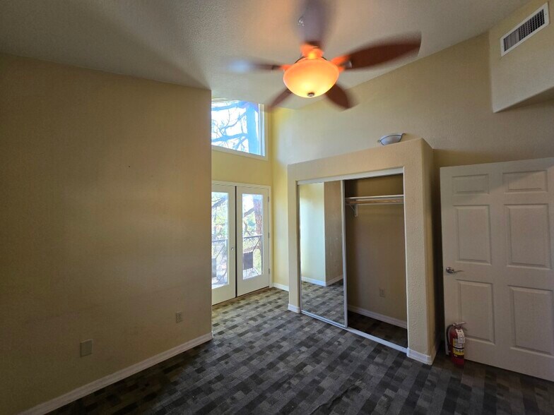 More Photos Of 819 W Gurley St, Prescott Apartments For Sale