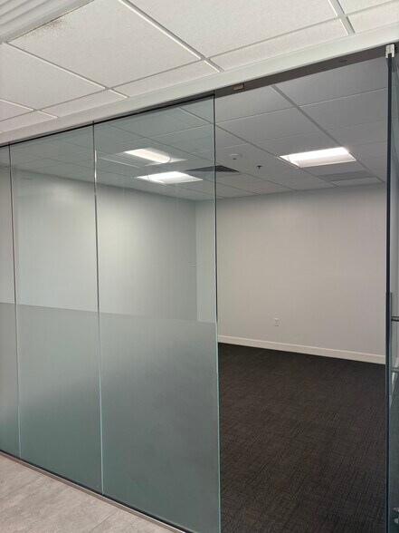More Photos Of 1701 Ponce De Leon Blvd, Coral Gables Office For Lease