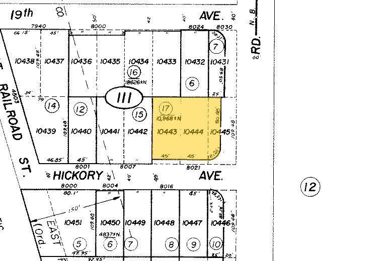 More Photos Of 4540 Power Inn Rd, Sacramento Warehouse For Lease