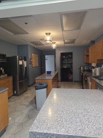 More Photos Of 4493 Walden Ave, Lancaster Office For Sale