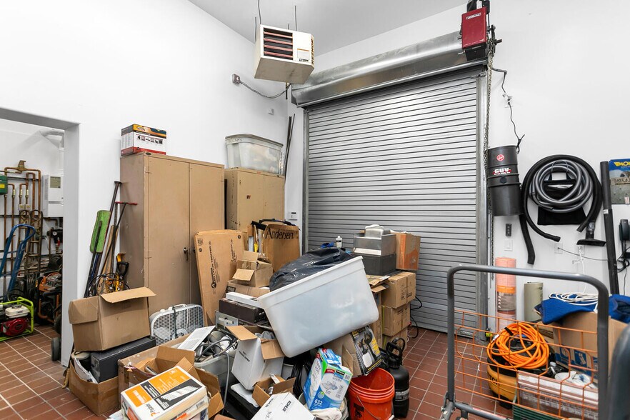 More Photos Of 431 Mantoloking Rd, Brick Storefront Retail Office For Sale