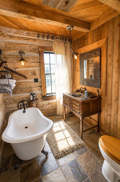 More Photos Of 3805 County Road 97, Gaylesville Land For Sale