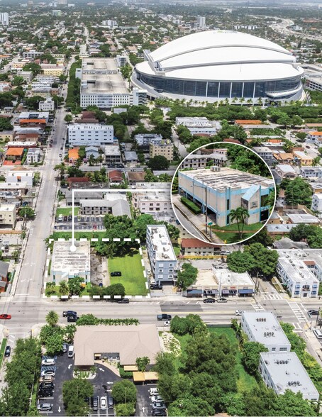 More Photos Of , Miami Unknown For Sale