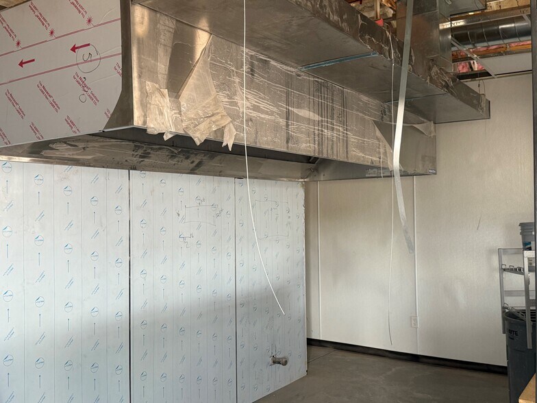 More Photos Of 420 E Southern Ave, Phoenix Fast Food For Lease