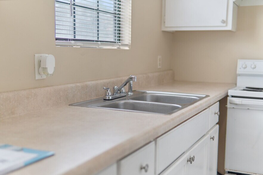 More Photos Of 0 Schoel Lane, Gulf Shores Apartments For Sale