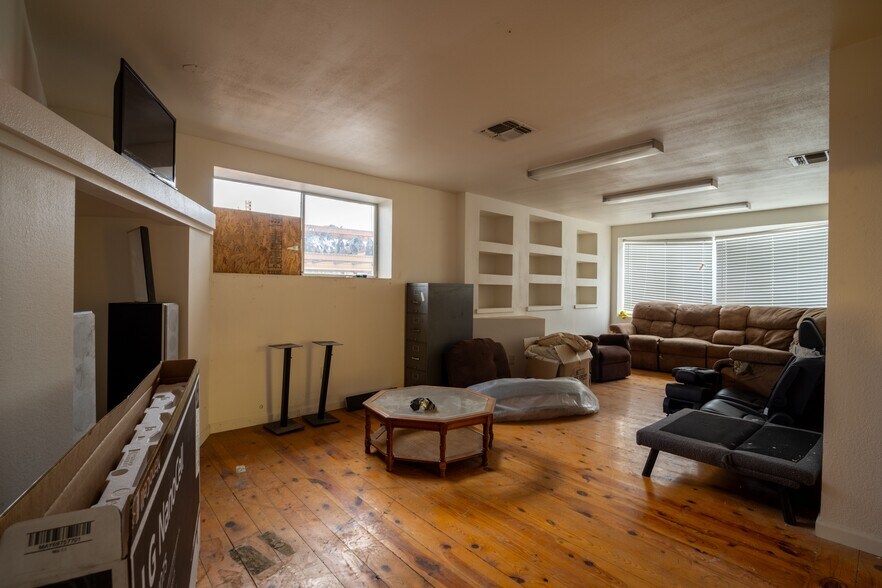 More Photos Of 3567 Recycle Rd, Rancho Cordova Warehouse For Sale