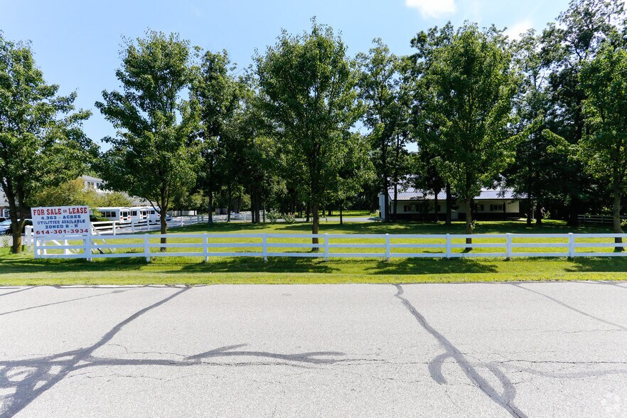 More Photos Of 17650 Echo Dr, Marysville Land For Sale