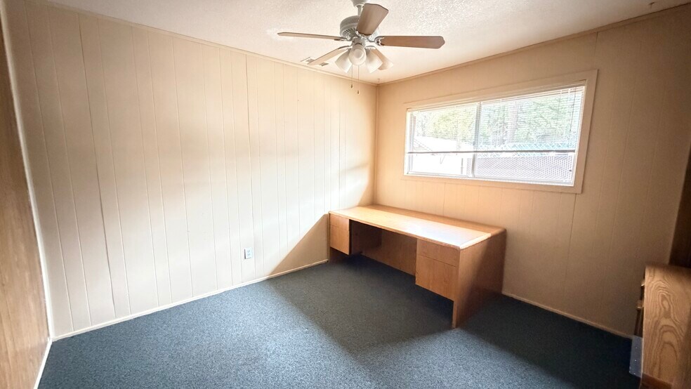 More Photos Of 26105 Highway 243, Idyllwild Office For Lease