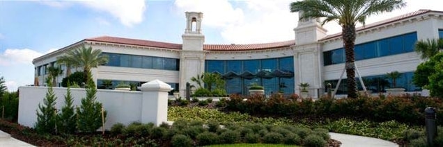 More Photos Of 4705 S Apopka Vineland Rd, Orlando Office For Lease